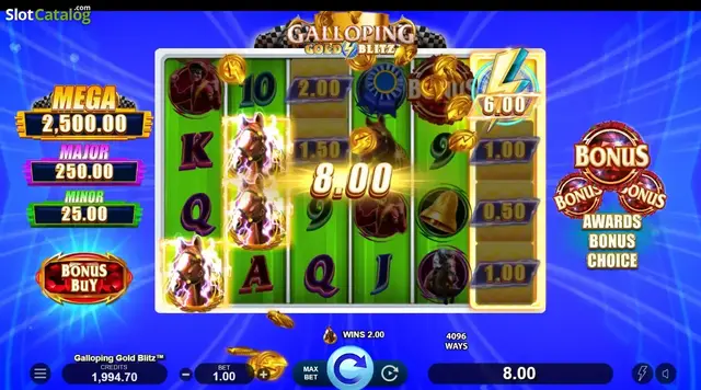 Galloping Gold Blitz Slot Game.jpg