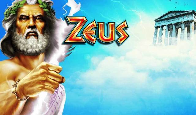 Game Slot Zeus dari Habanero.jpg