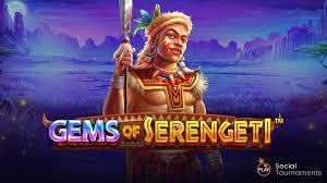 Gems of Serengeti slot.jpg