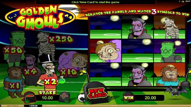 Ghouls Gold Slot.jpg