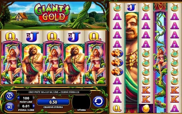 Giant's Gold Slot Machine Review.jpg