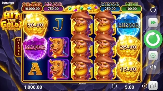 Gold Hit Slot.jpg