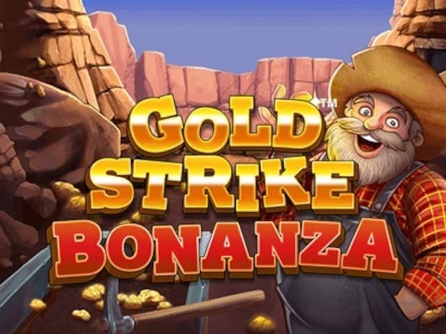 Gold Strike Bonanza Demo.jpeg