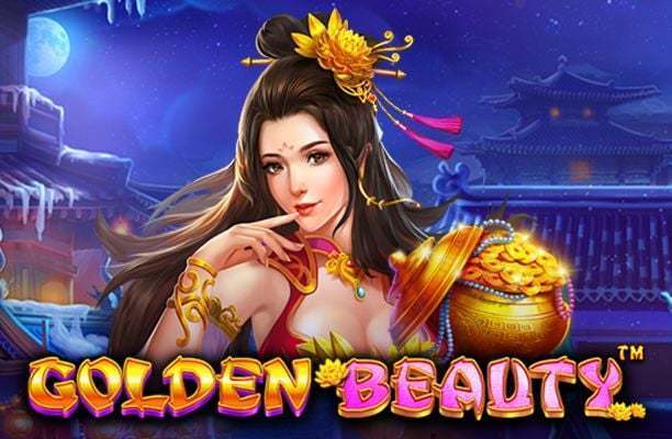 Golden Beauty Slot.jpg