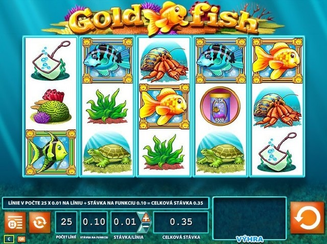 Goldfish Slot Review.jpg