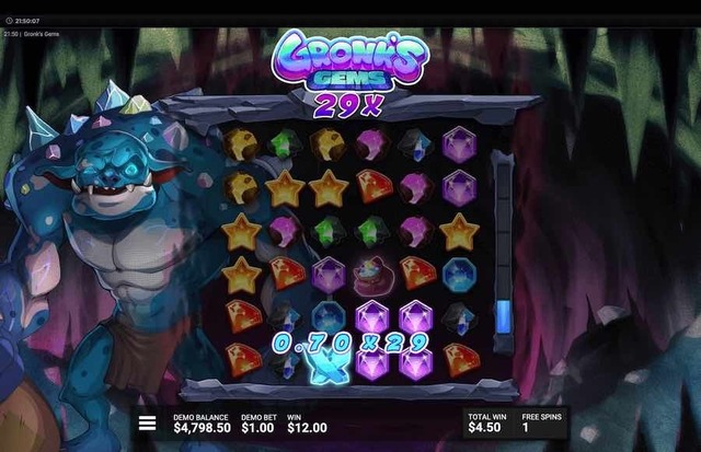 Gronk’s Gems Slot Demo All Summary Explained (RTP 96.24%).jpg