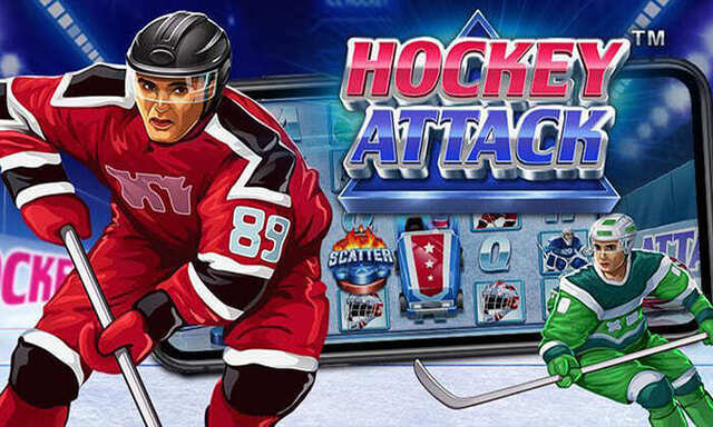 Hockey Attack Slot Review.jpg