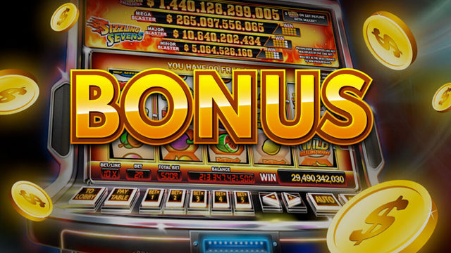 How-to-Get-the-Best-Slots-Bonuses-Possible-1024x576.jpg