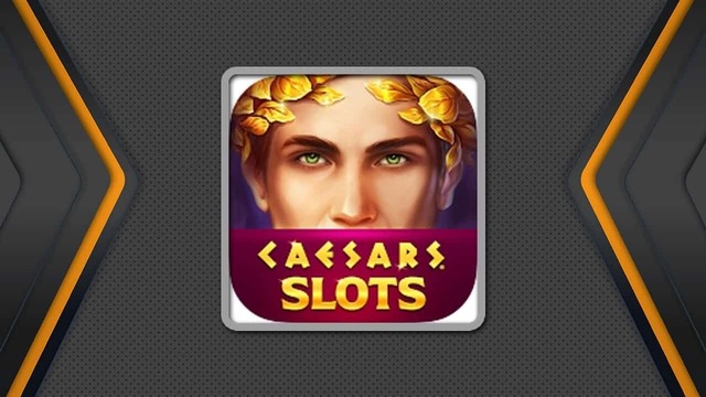 How to Enter Cheat Codes in Caesars Slots.jpg