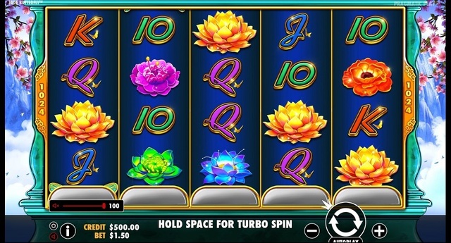 Jade Butterfly Slot Review.jpg