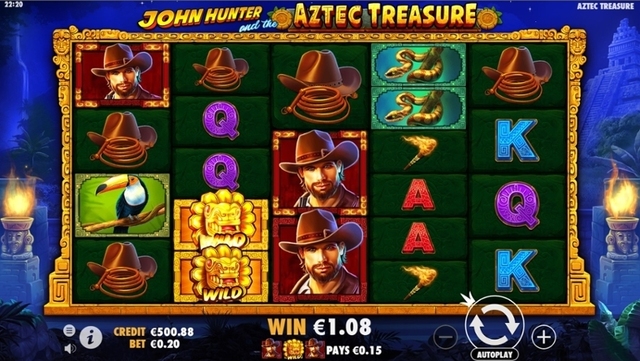 John Hunter and the Aztec Treasure Slot Demo.jpg