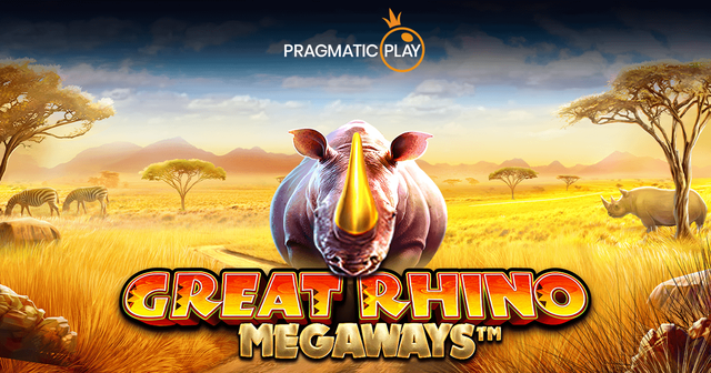 Kenali Pola Great Rhino Megaways Gacor Maxwin.png