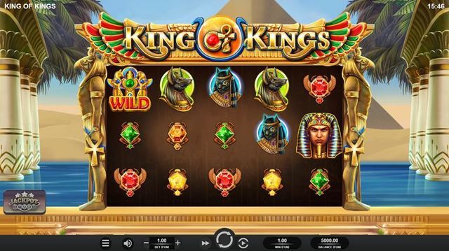 King of Kings slot review.jpg