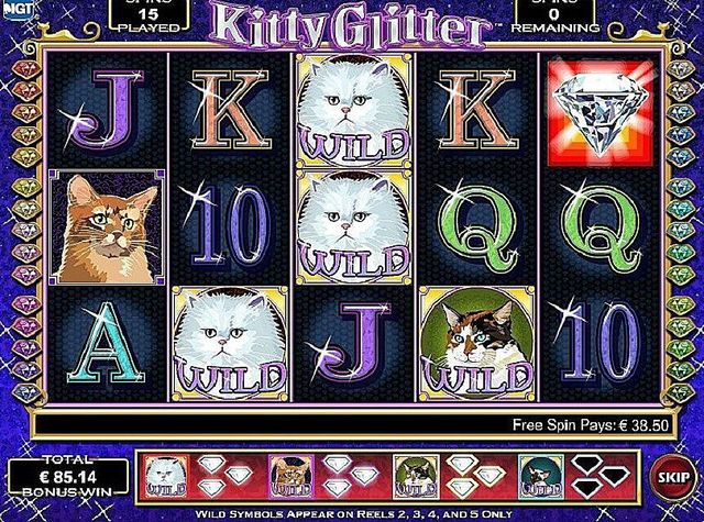 Kitty Glitter Slot Review By IGT.jpg