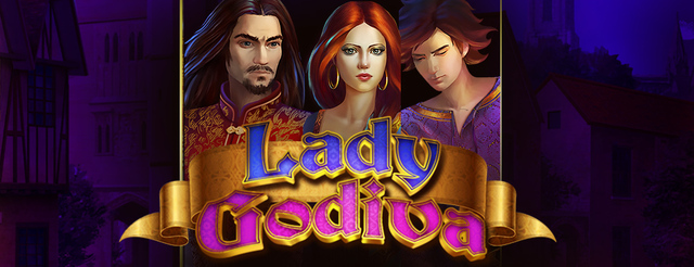 Lady Godiva Slot Review.jpg