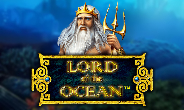 Lord of The Ocean slot demo.jpg