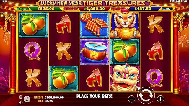 Lucky Tigers Slot Machine.jpg