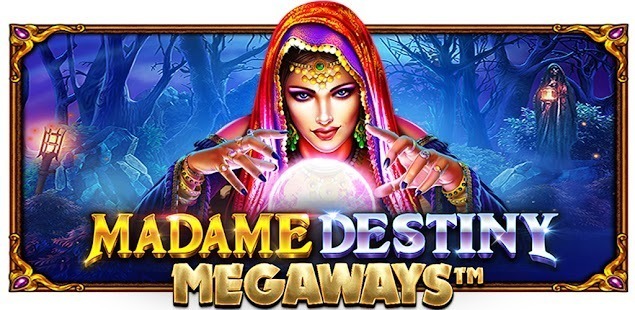 Madame Destiny Megaways Review RTP 96.56%.jpg