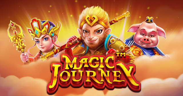 Magic Journey Slot.png