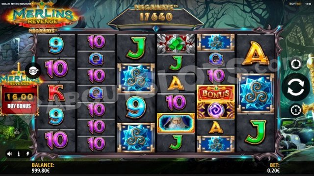 Magic Merlin (Megaways) Demo Slot Summary Explained.jpg