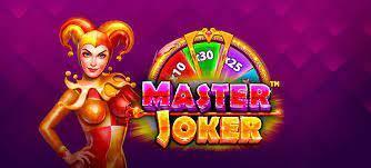 Master Joker Slot Review.jpg