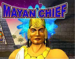 Mayan Chief Slot.jpg