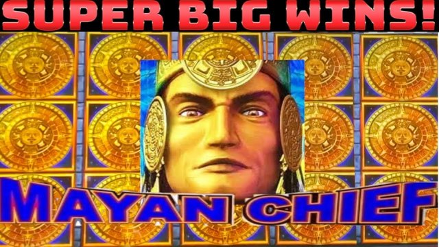 Mayan chief slot machine.jpg