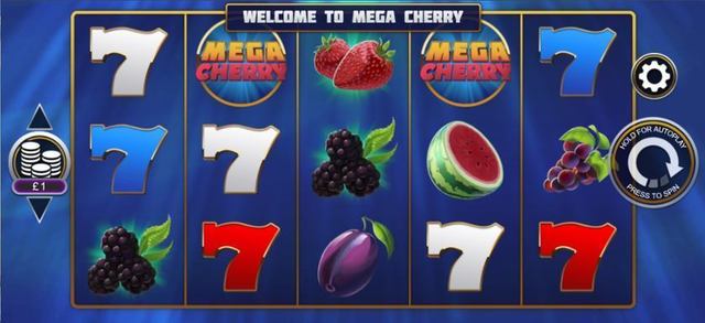 Mega Cherry Slot.jpg