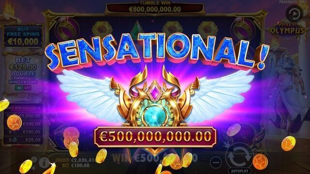 Mengenal Apa itu Slot Freebet Tanpa Deposit 2023.jpg