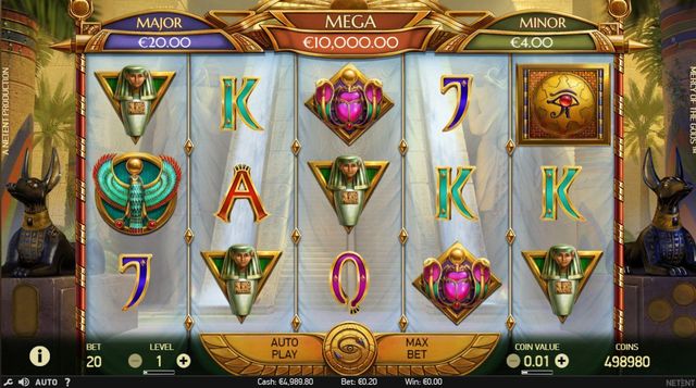 Mercy of the Gods Slot Game.jpg