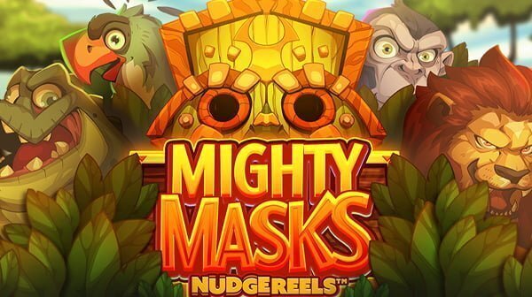 Mighty Masks Slot Game.jpg