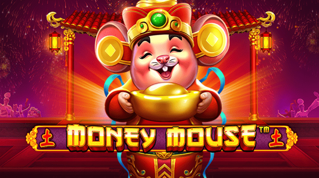 Money Mouse Slot.png