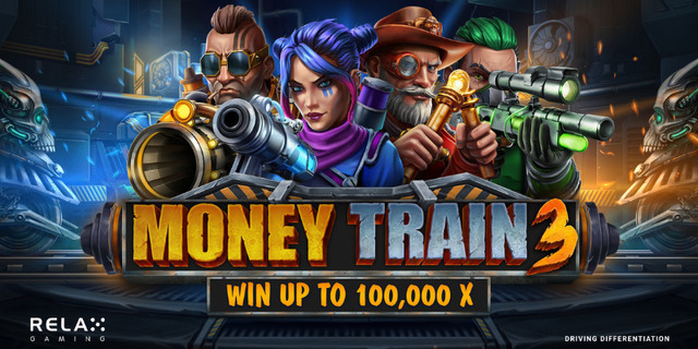 Money Train 3 Slot Demo All Feature Overview (RTP 96.1%).jpg