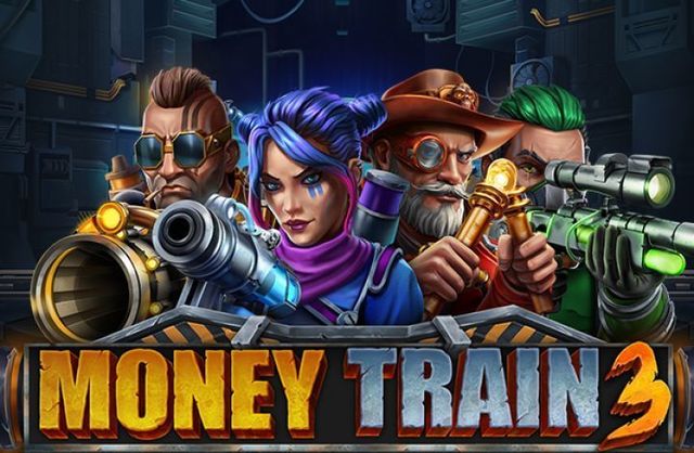 Money Train 3 Slot RTP Rate Overview.jpg