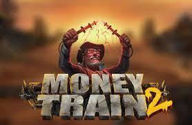 MoneyTrain 2 Slot.jpg