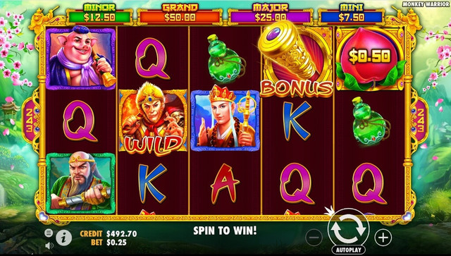 Monkey Warrior Slot Review.jpg