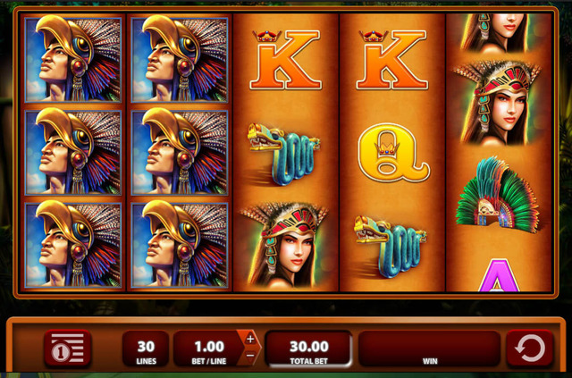 Montezuma Online Slot Game.jpg