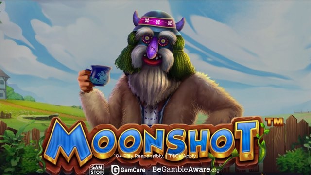 Moonshot Slot Demo.jpg