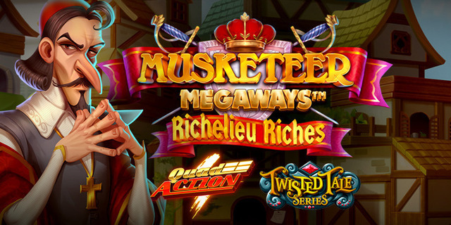 Musketeer Megaways Slot.jpg