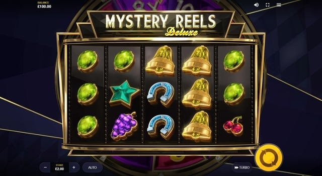 Mystery Reels Deluxe Slot.jpg