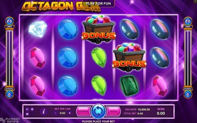 Octagon Gem slot demo.jpg