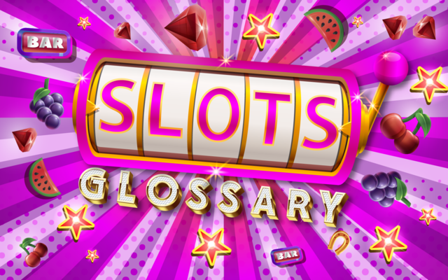 Online Slot Terms Glossary Explained.png