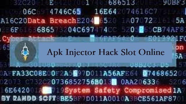 Open Slot Apk Pragmatic Mod Injector Download Terupdate 2023!.jpg