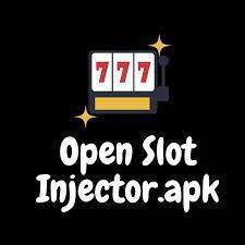 Open slot Apk Pragmatic Mod Injector download.jpg