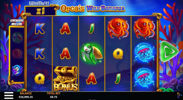 Orca's Wild Bonanza slot.jpg