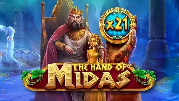 Panduan Sederhana Bermain Slot Demo Midas Untuk Pemula.jpg