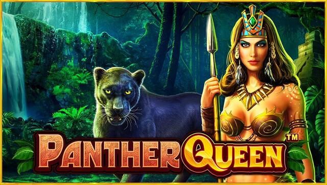 Panther Queen Slot Online.jpg