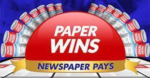 Paper Wins Slots.jpg