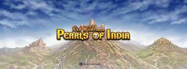 Pearls Of India Slot.jpg