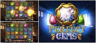 Perfect Gems Slot Demo Review.jpg